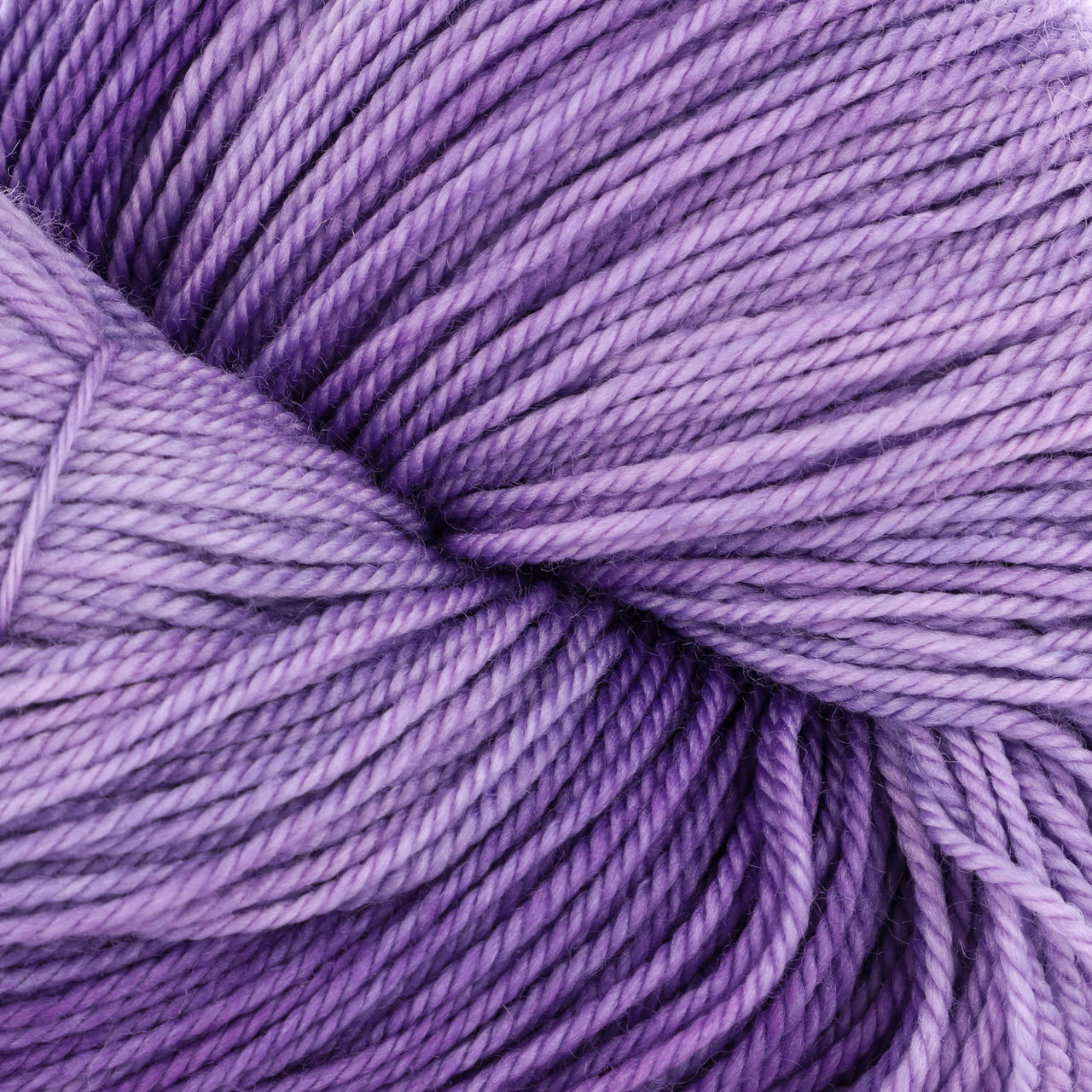 SweetGeorgia Tough Love Sock Yarn - Superwash Merino 3 Ply