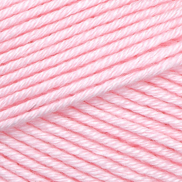 Petal Pink (114)
