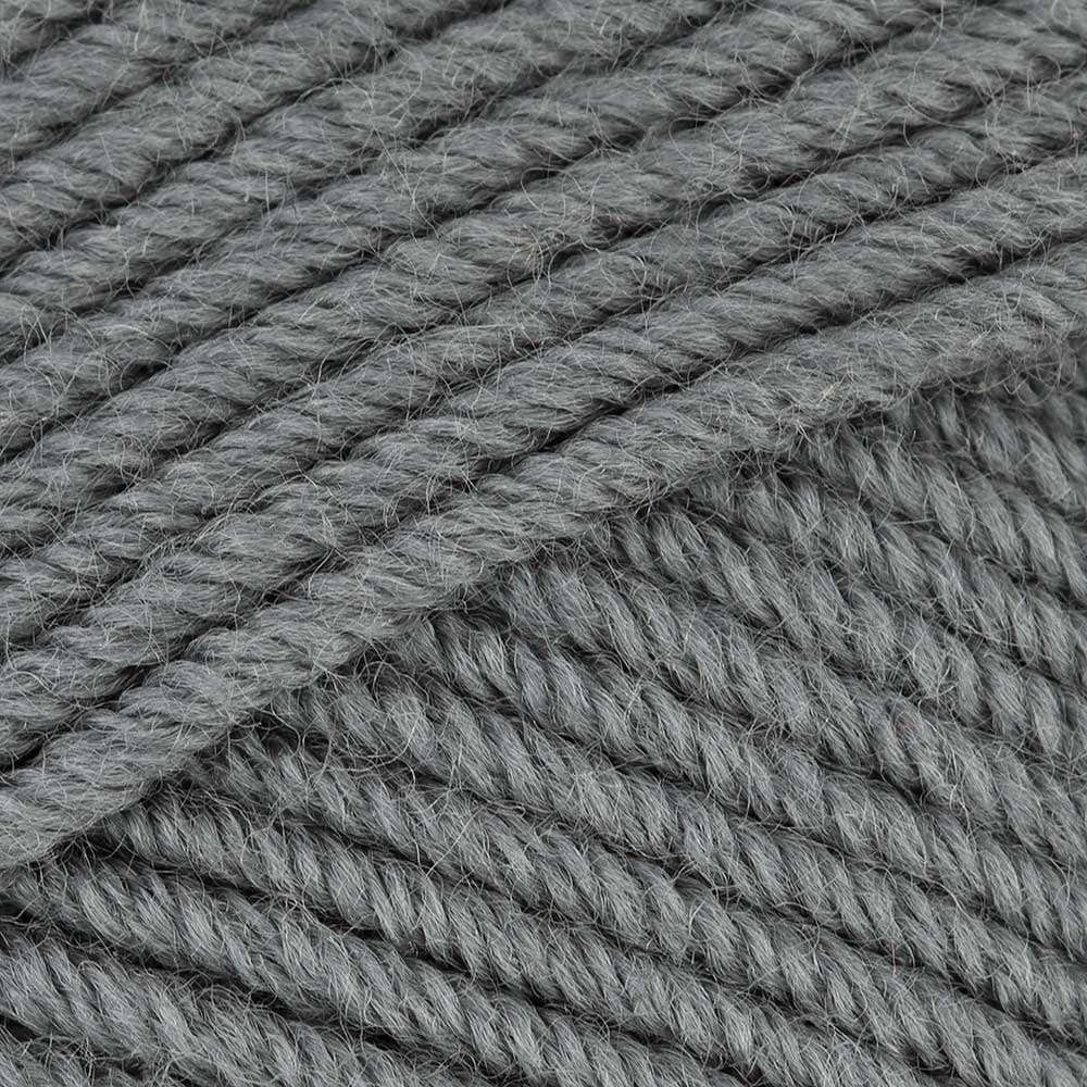 Debbie Bliss Baby Cashmerino Yarn - Merino Wool Sport
