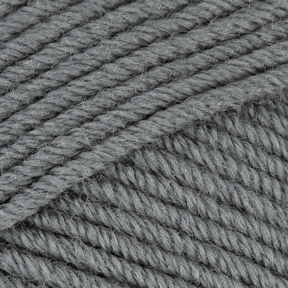 Debbie Bliss Baby Cashmerino Yarn - Merino Wool Sport
