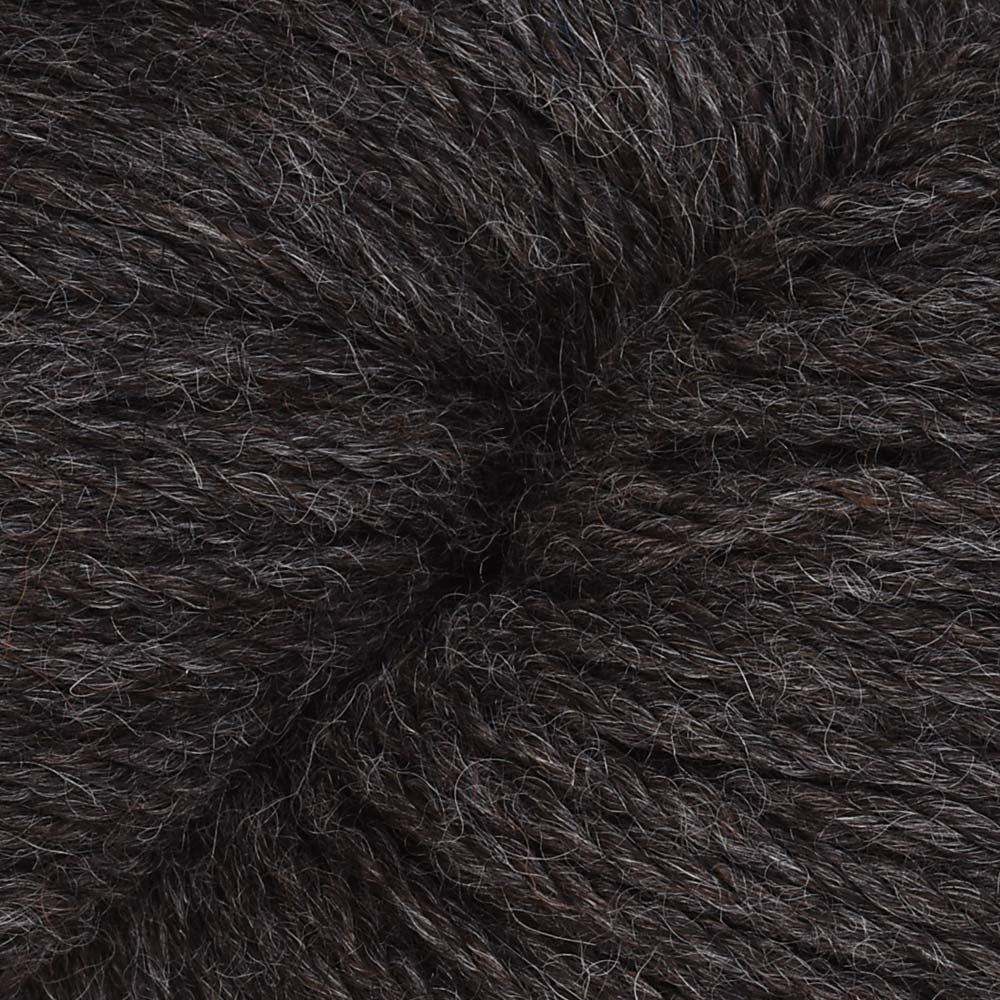 Juniper Moon Farm Herriot Yarn - Baby Alpaca DK