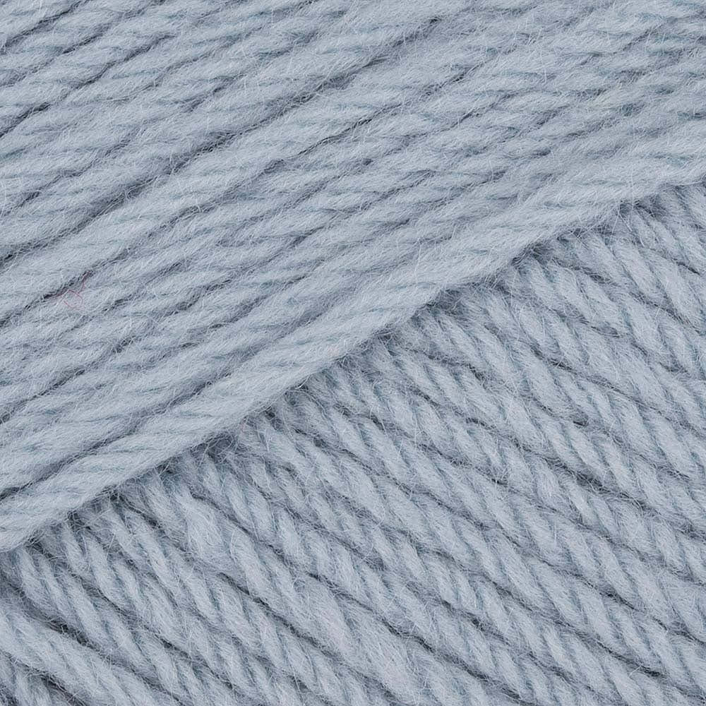 Sirdar Snuggly DK Yarn - Nylon DK
