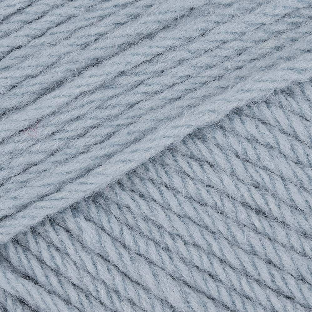Sirdar Snuggly DK Yarn - Nylon DK