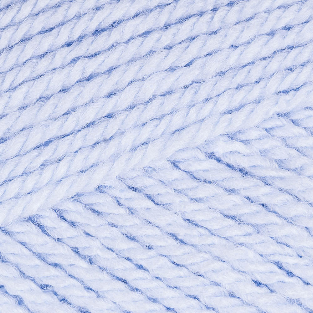 Stylecraft Special for Babies DK Yarn