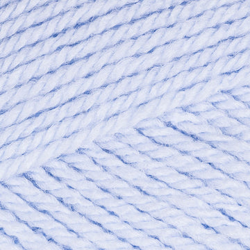 Stylecraft Special for Babies DK Yarn