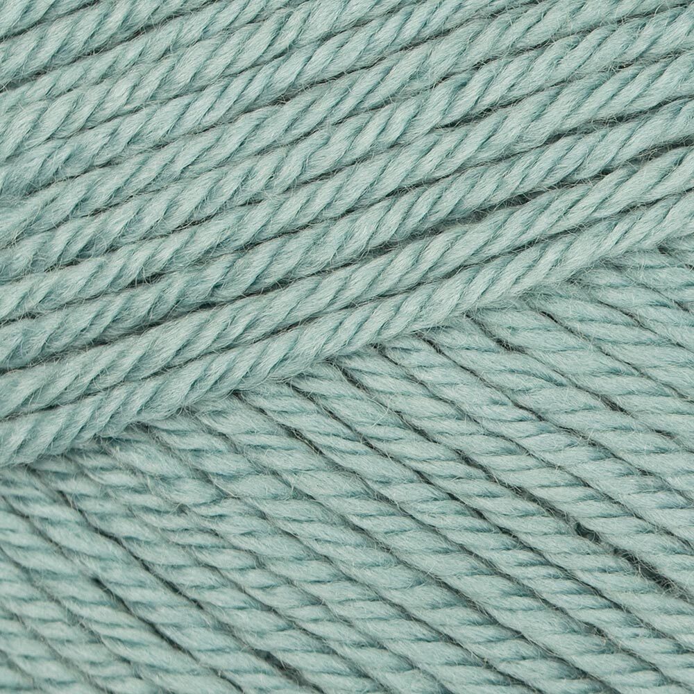 Valley Yarns Haydenville