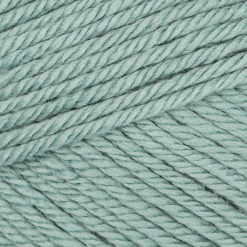 Valley Yarns Haydenville