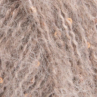Truffle (10029)