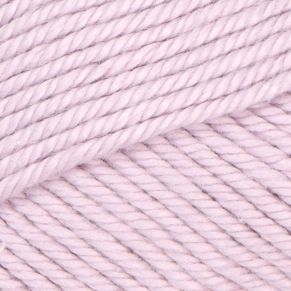 Rowan Handknit Cotton Yarn - Cotton DK