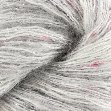 Tweed (165)