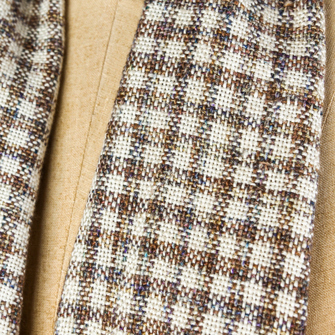Valley Yarns #170 Susurro Gingham