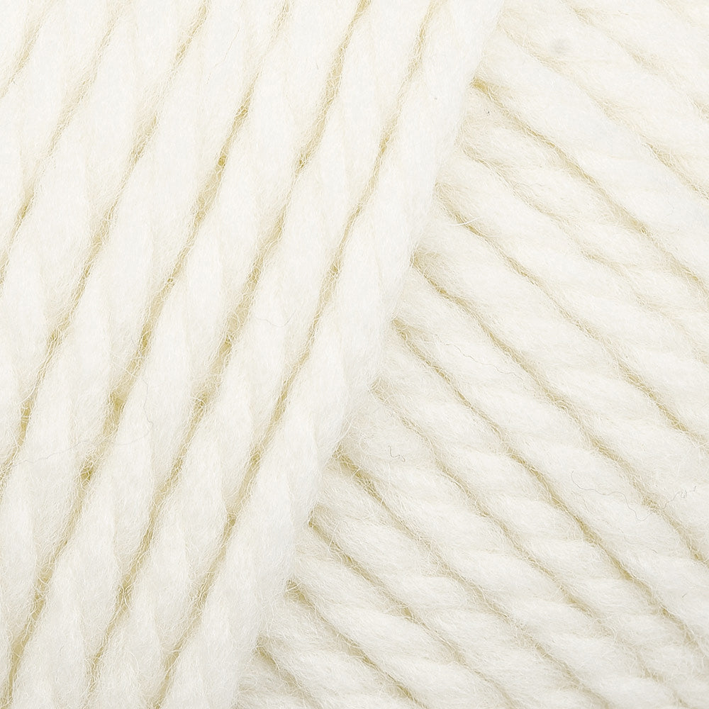 Debbie Bliss Super Chunky Merino