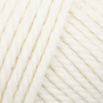 Debbie Bliss Super Chunky Merino