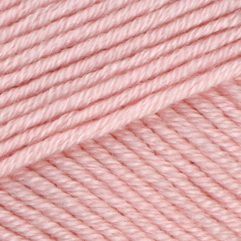 Ella Rae Cashmereno Sport Yarn - Merino Wool Sport