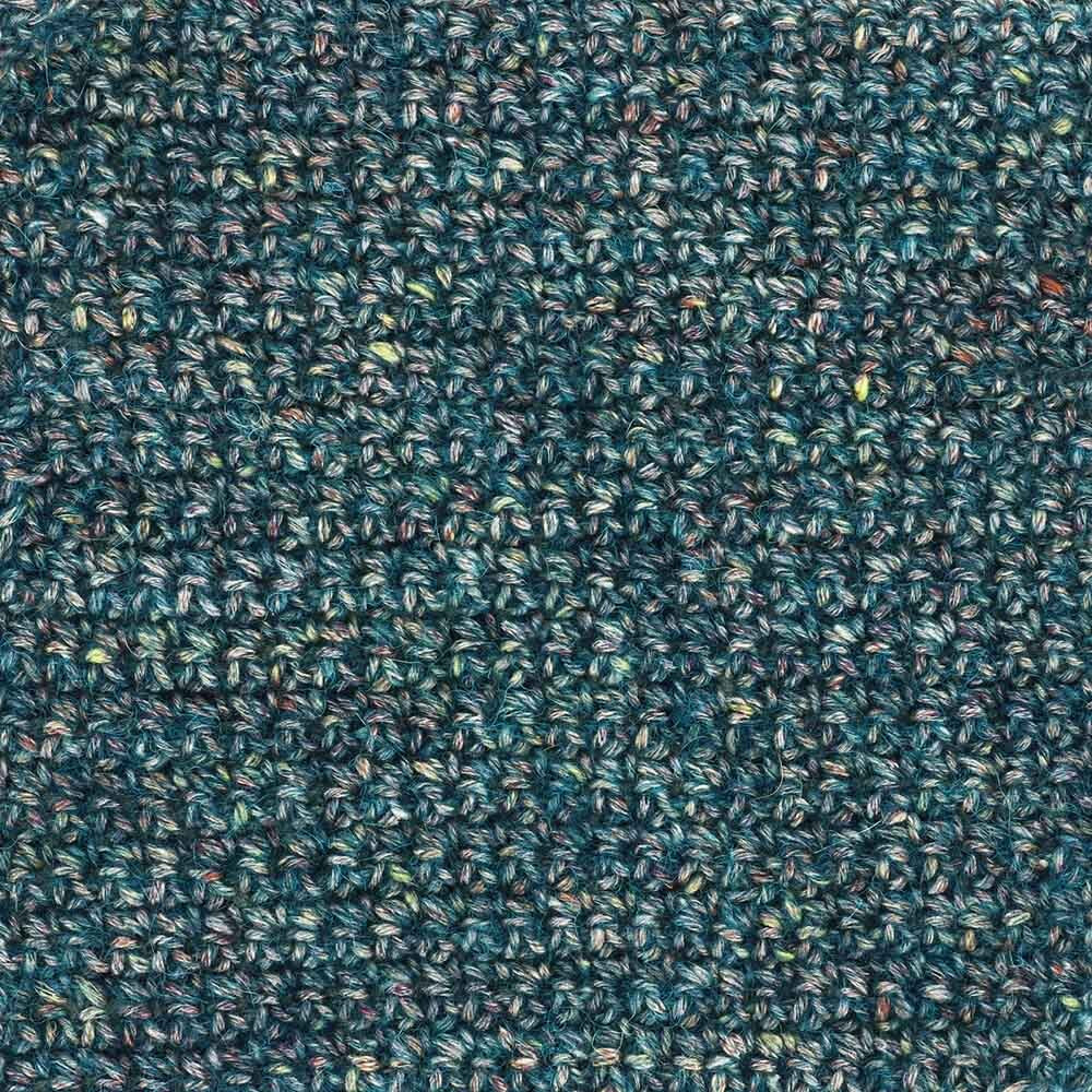 Lana Grossa Ecopuno Tweed Yarn - Cotton DK