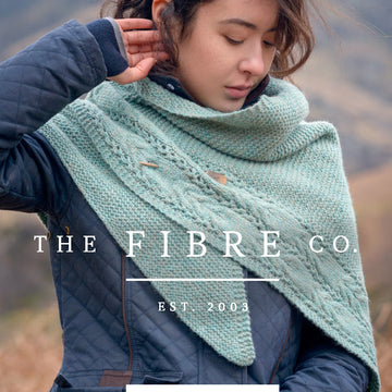 The Fibre Co. Honister PDF