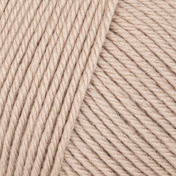 Valley Yarns Valley Superwash Sport