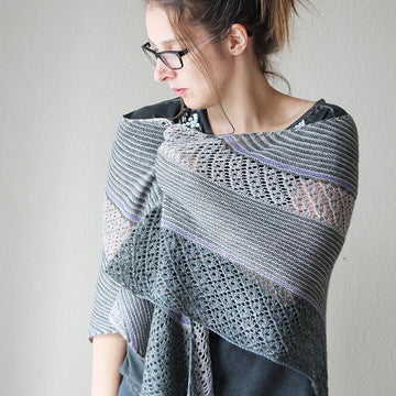 The Miller's Daughter