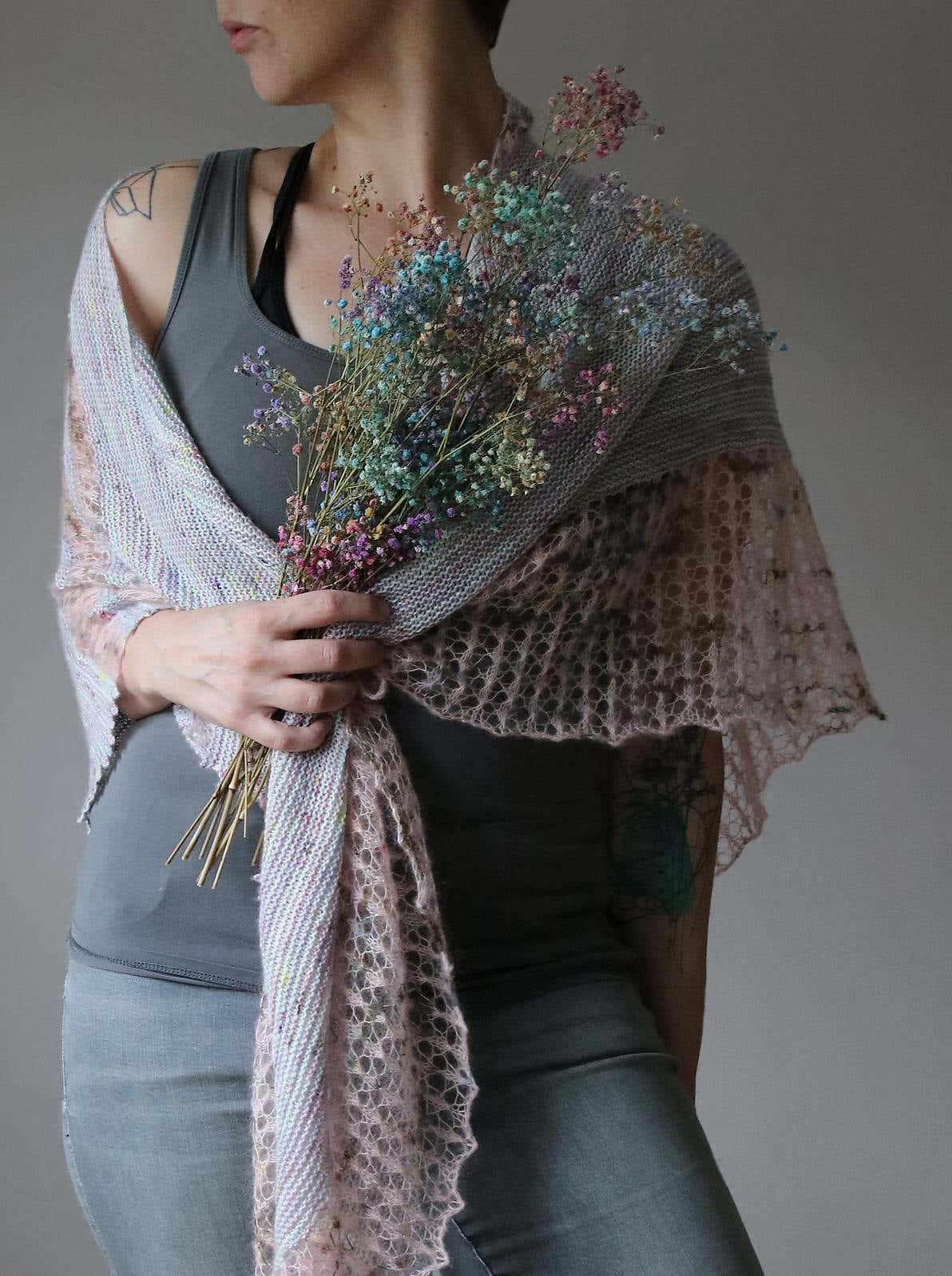 Superbloom