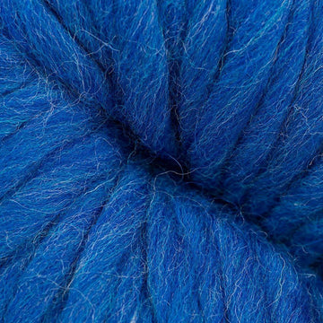 Cobalt Heather (9457)