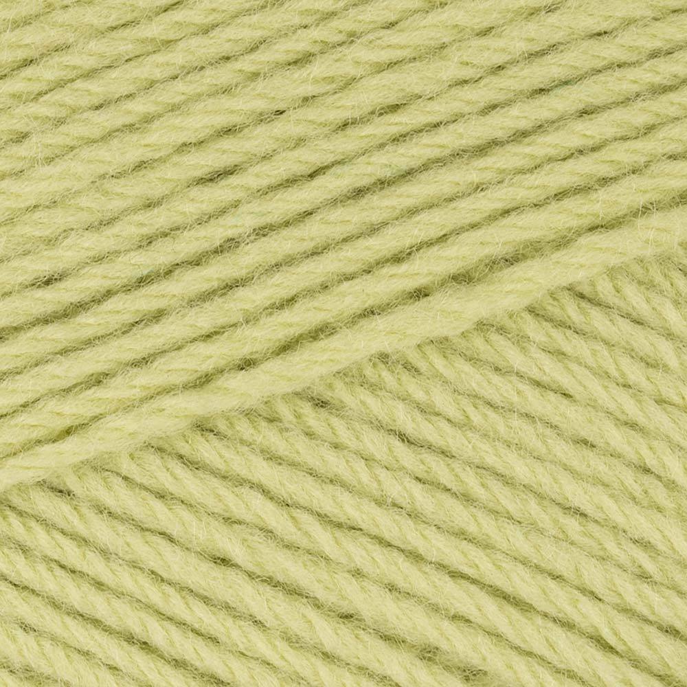 Sirdar Snuggly 4 Ply 50g