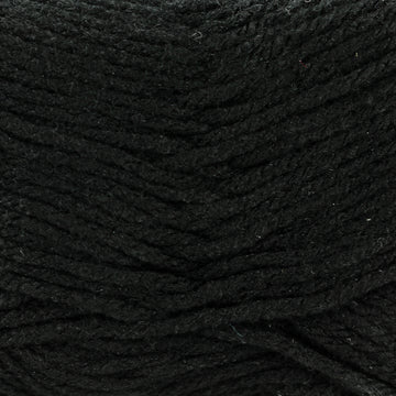 Black (5)