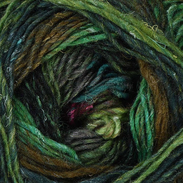 Greens, Wine (399)