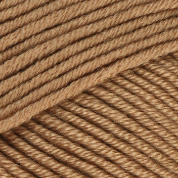 Sandstone (11)