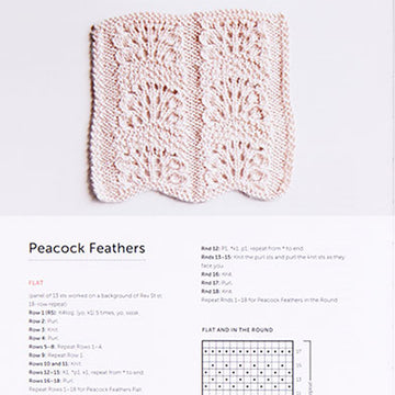 Abrams Japanese Stitches Unraveled