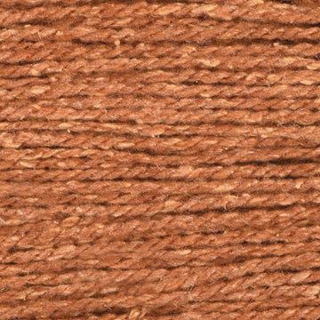 Caramel (196)