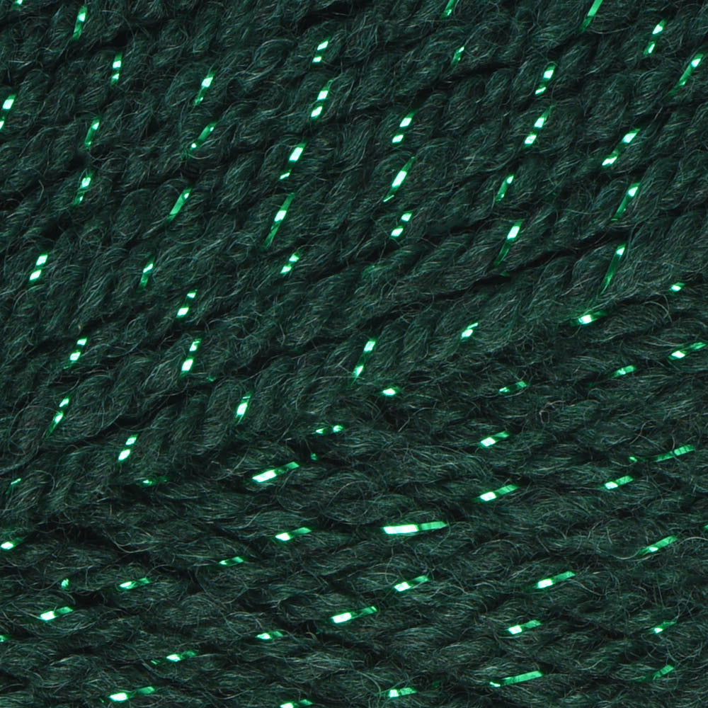 Plymouth Yarn Encore Starz Yarn - Acrylic Worsted