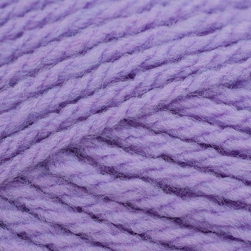 Pretty Purple (822)