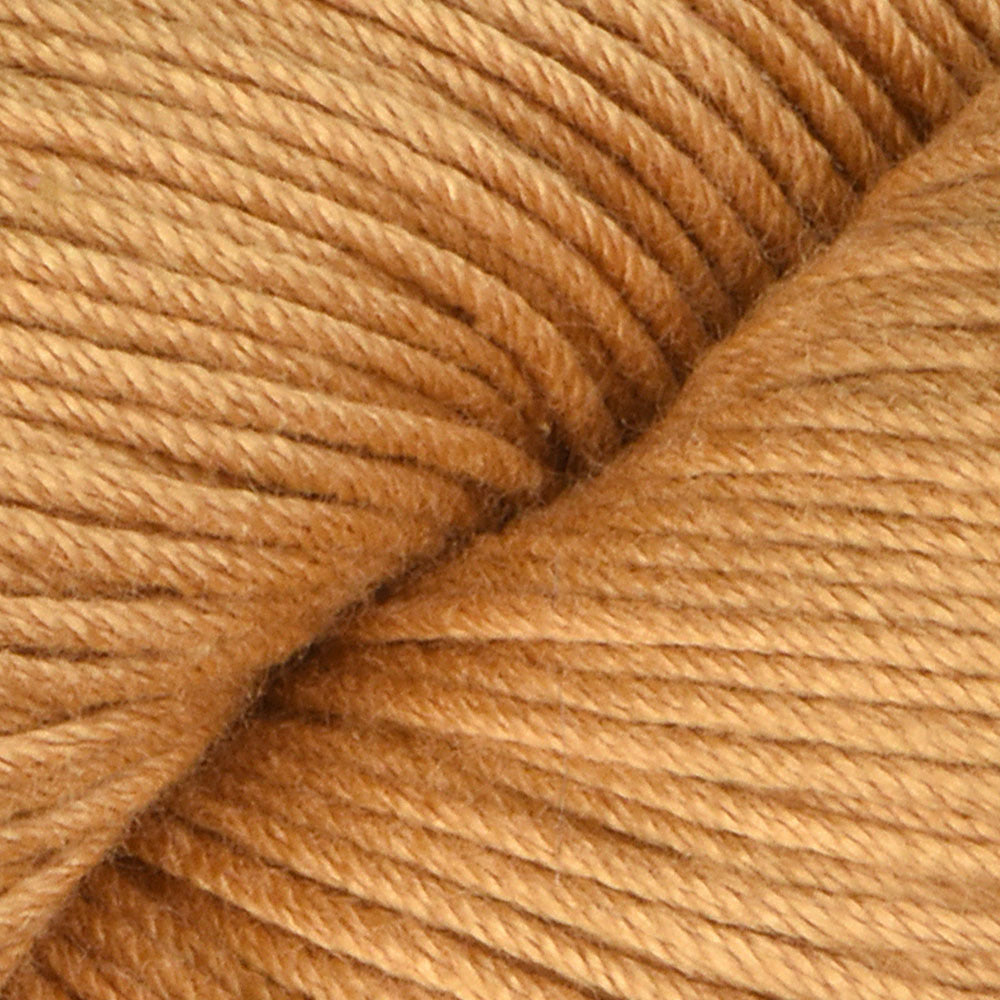 Berroco Modern Cotton DK Yarn - Cotton DK