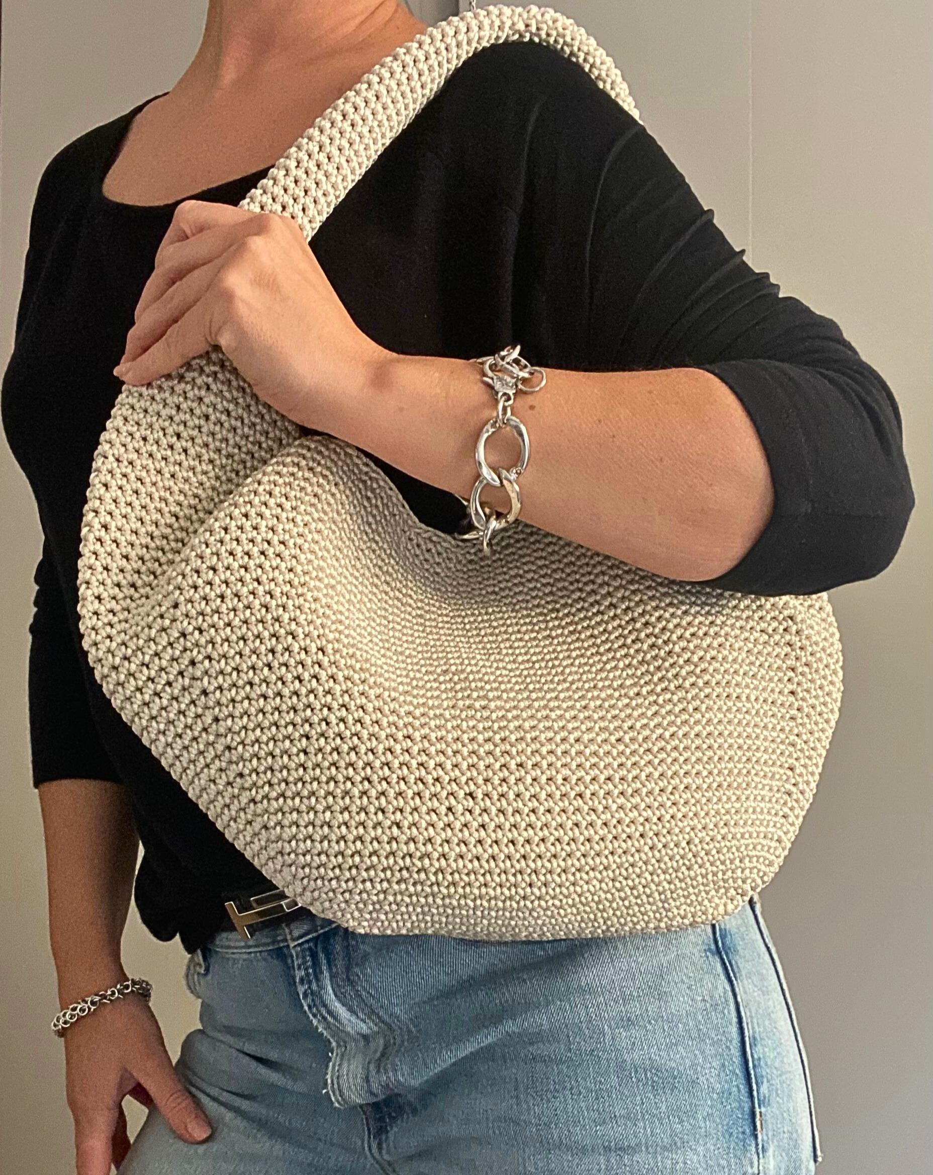 OLIVIA Bag