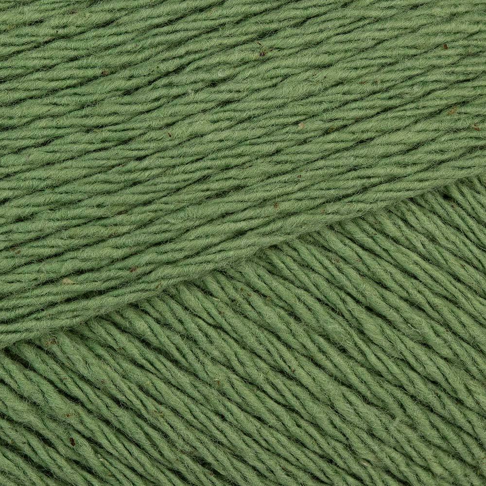 Paintbox Yarns Recycled Cotton Worsted