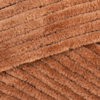 Fudge (5789)