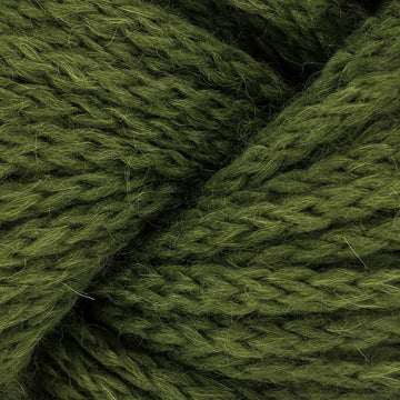 Leaf (50)