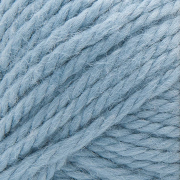 Faded Denim (843-106BD)
