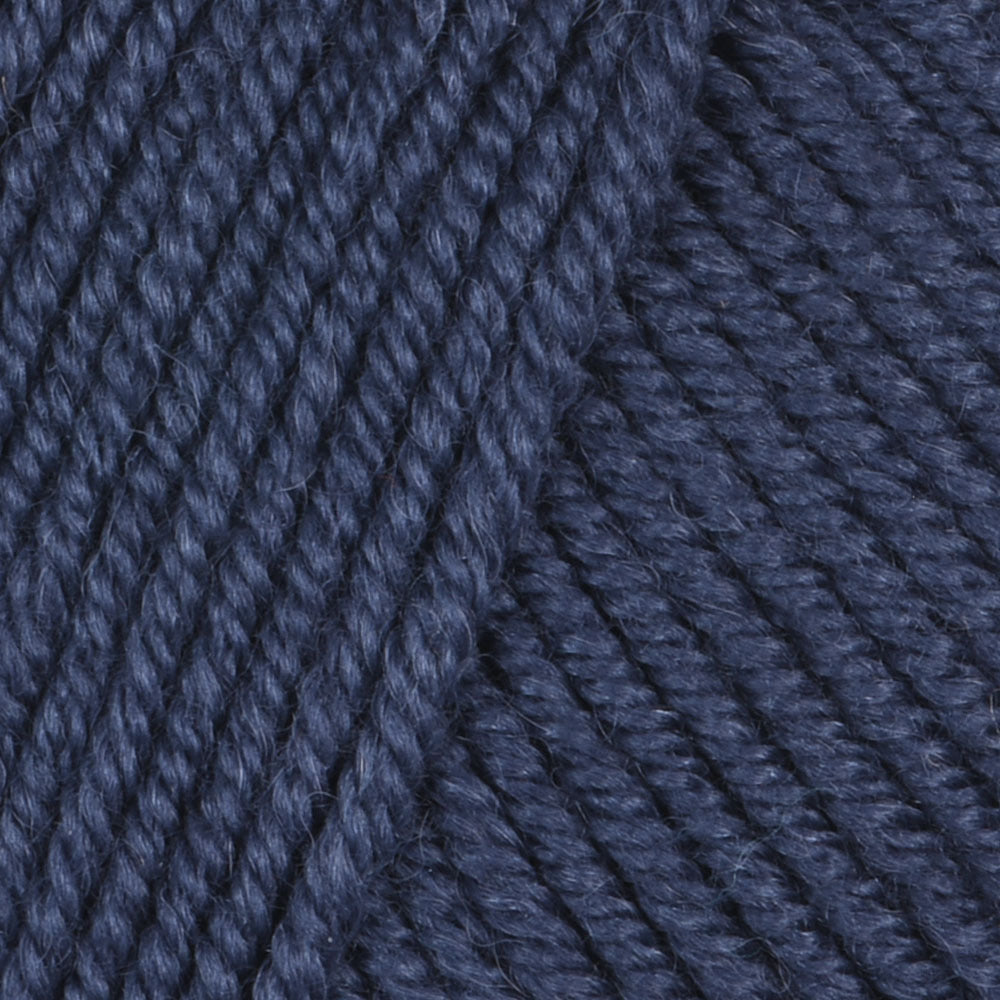 Valley Yarns Northfield