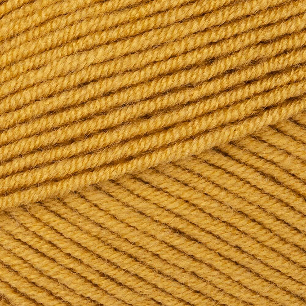Stylecraft Bambino Yarn - Acrylic DK