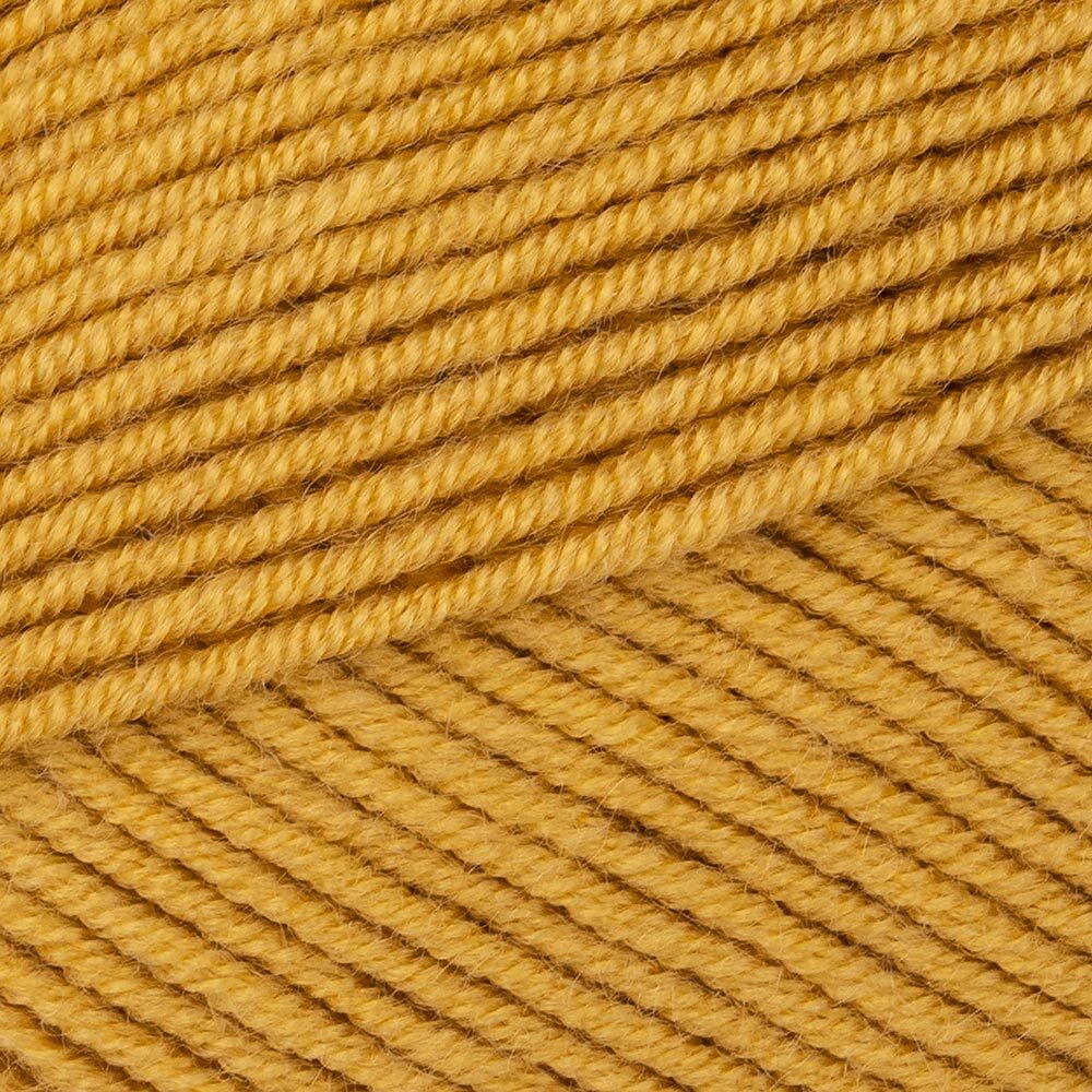 Stylecraft Bambino Yarn - Acrylic DK