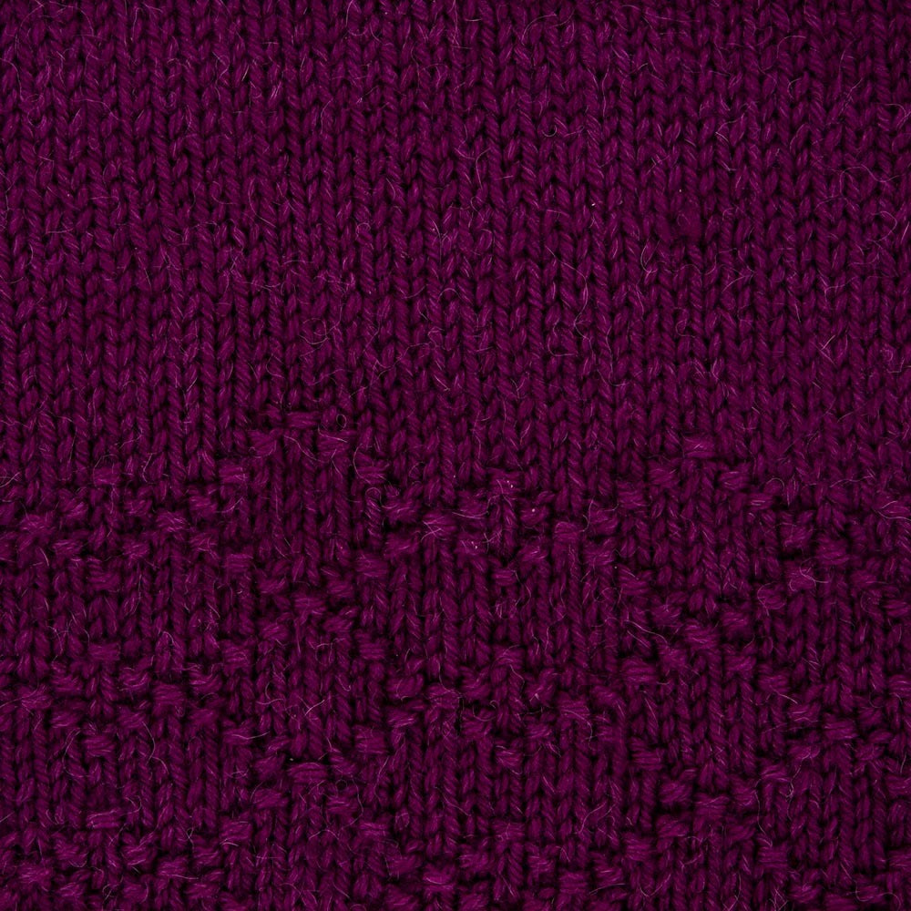 Rowan Alpaca Soft DK Yarn - Wool DK