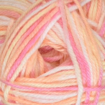 Cascade Yarns Cherub DK Multi