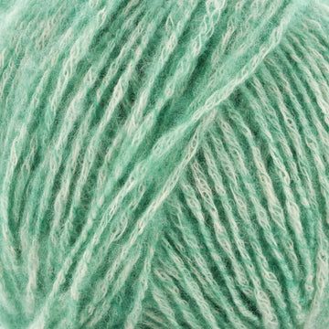 Seafoam (407)