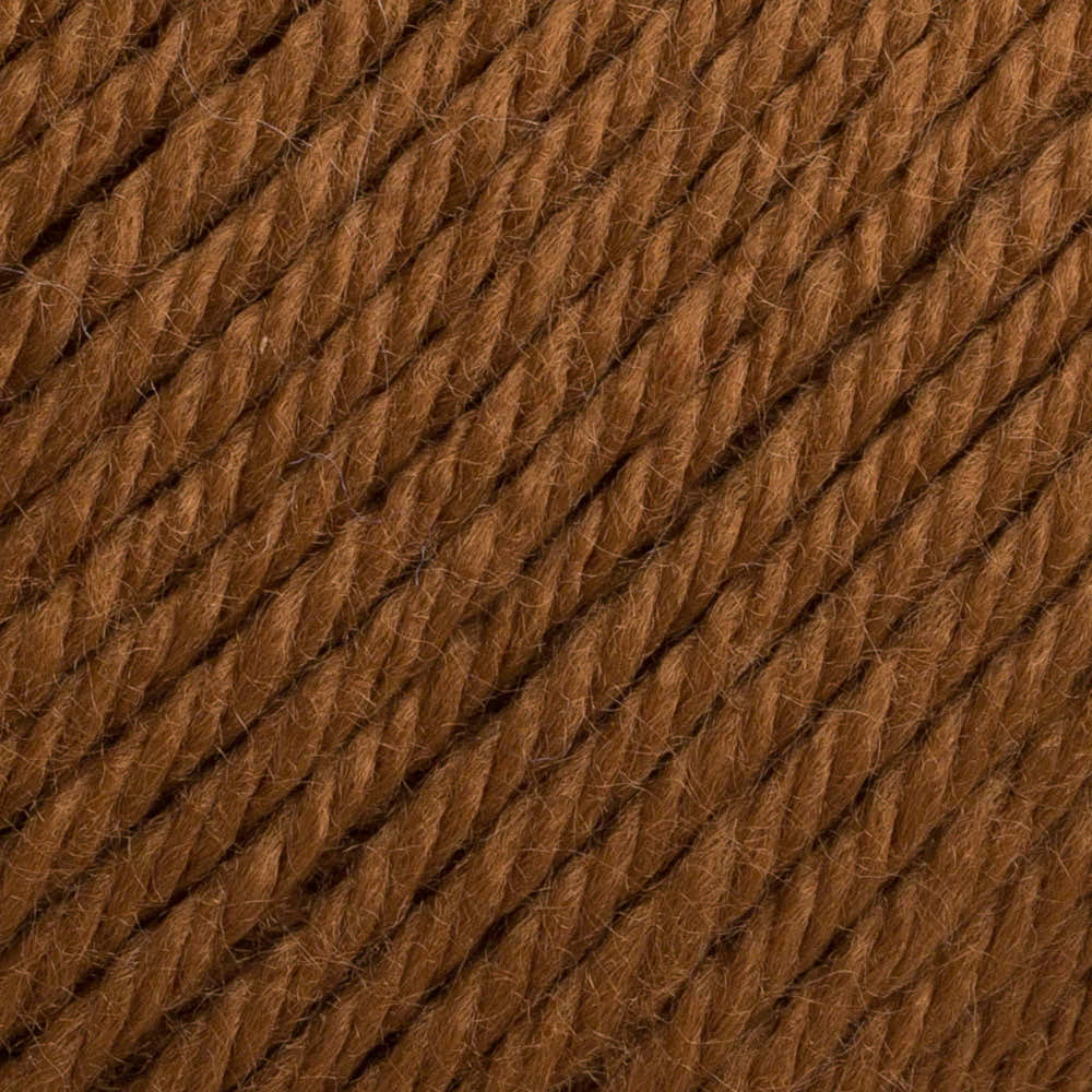Red Heart Soft Yarn - Acrylic Aran