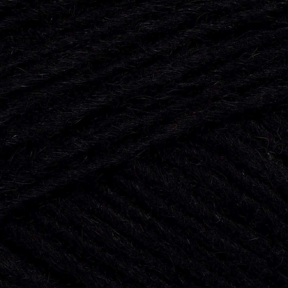 Lopi Léttlopi (Lite Lopi) Yarn - Wool Worsted