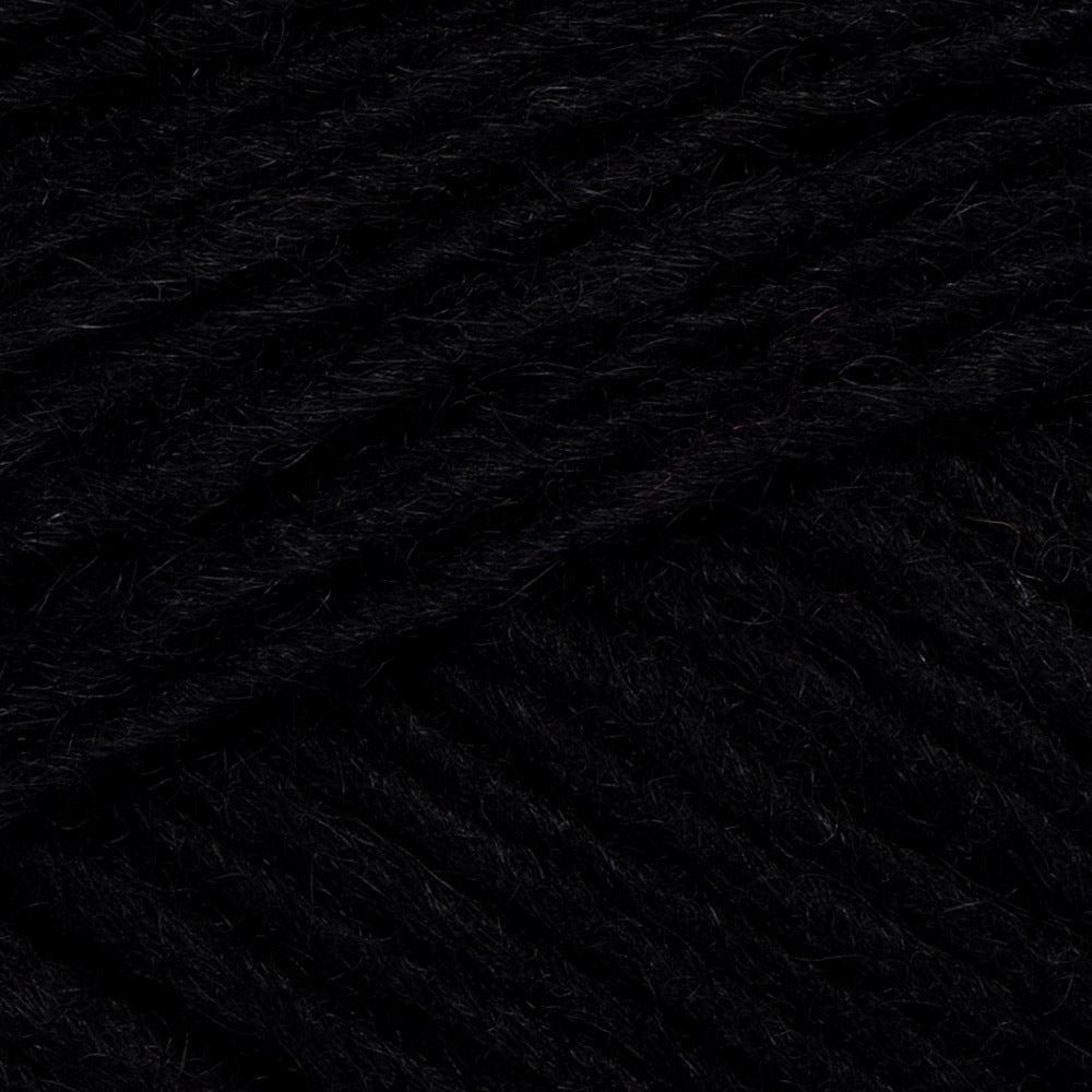 Lopi Léttlopi (Lite Lopi) Yarn - Wool Worsted