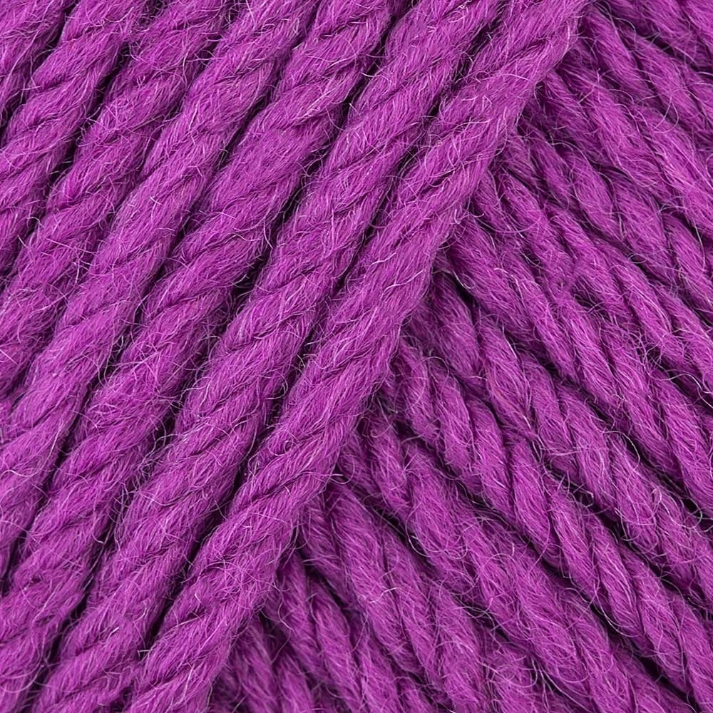 Debbie Bliss Cashmerino Aran Yarn - Merino Wool Aran