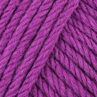 Fuchsia (60)