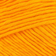 Bright yellow (540)